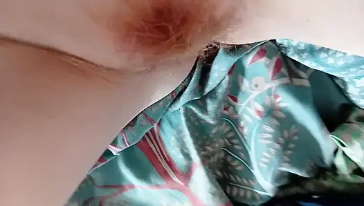 Pek bir şey değil ama biraz