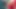 Deepa Aunty Desperate To Get Fucked