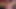 Olgun esmer orta yaşlı seksi kadın derin esnemeden önce büyük yarağa fışkırıyor