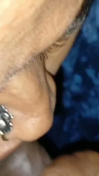 Üvey annenin tatmini | Bölüm 2
