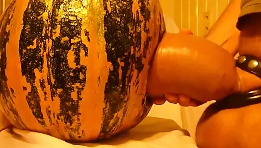 Eşcinsel haraç derleme 8