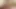 Trans piliçler bella atrix ve dani peterson birbirlerinin boşalması için yardım yapıyor