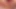 Norah sahip olan eğlence üzerinde web kamerası ile yapay penis 2