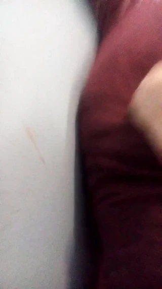 üvey annemi seviyorum