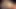 Kurenai büyük memeli 3d hentai - elle muamele, özensiz gırtlağına kadar alma, file ayakla mastürbasyon boşalma