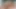 Tgirl kalliny nomura ağzını ve götünü büyük transeksüel yarağıyla dolduruyor