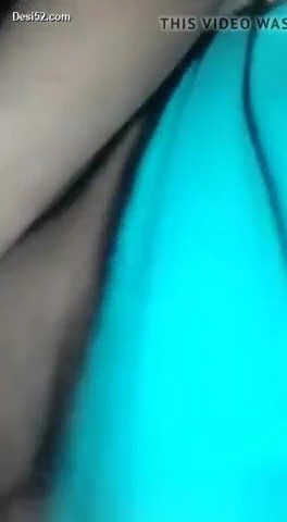 Bangladeşli köy seks