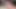 Seksi ateşli evli kadın büyük zenci arkadan çekiyor
