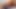 Lezbiyen sorunları sahne-2 seksi büyük memeli sarışın lezbiyenler anna lovato ve anastasia marley iç çamaşırlı hücrede birlikte sikişiyor