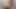 BarbieDoll 2020-02-27 1508