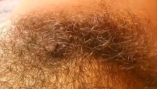 Hepsi kıçımda, her şeyi alabilir #1