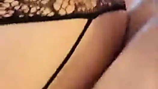 Domaltma eğlencesi 6.9.21