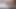 desi eş var ağrılı anal ile hindi audio