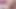 Tombul milf lexxi meyers olduğunu kahrolası ona tombul kedi