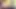 Yaz mevsimi efsanesi eve animasyon koleksiyonu [bölüm 13] çıplak seks oyunu [18+] yetişkin oyunu