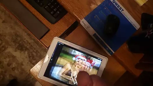 haraç süper sıcak kızlar