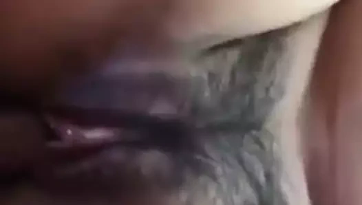 Arkadaşlarım için sabah becerdin ve yetiştirilen bana ait video