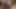 Seksi tavşan takım elbiseli orta yaşlı seksi kadın takıntısı #05 orta yaşlı seksi kadın