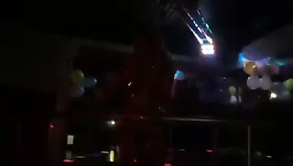 Anheli Arias Barahona 3hh