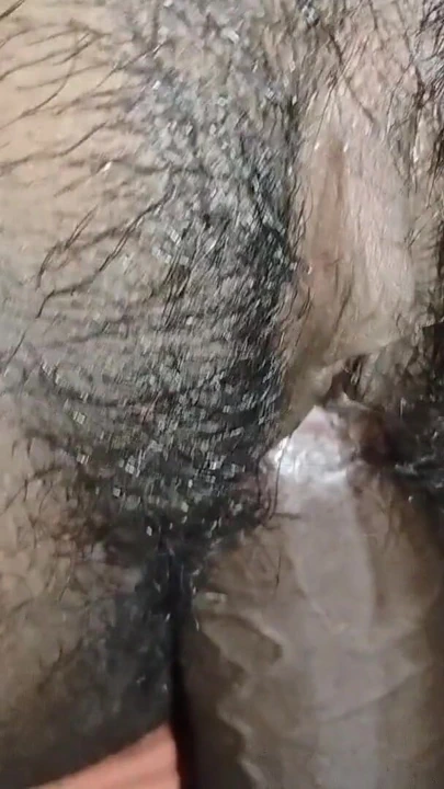 "Güzel amcığım eğlencesi" den ağzı açık bırakma anı