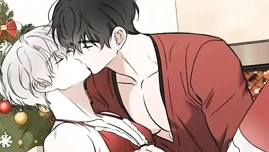 Kendi Noel Baba'nız