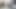 DON'T TELL MY STEPSISTER-WIFE!! WHAT WE DID IS DISGUSTING