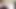 Dp amatör video