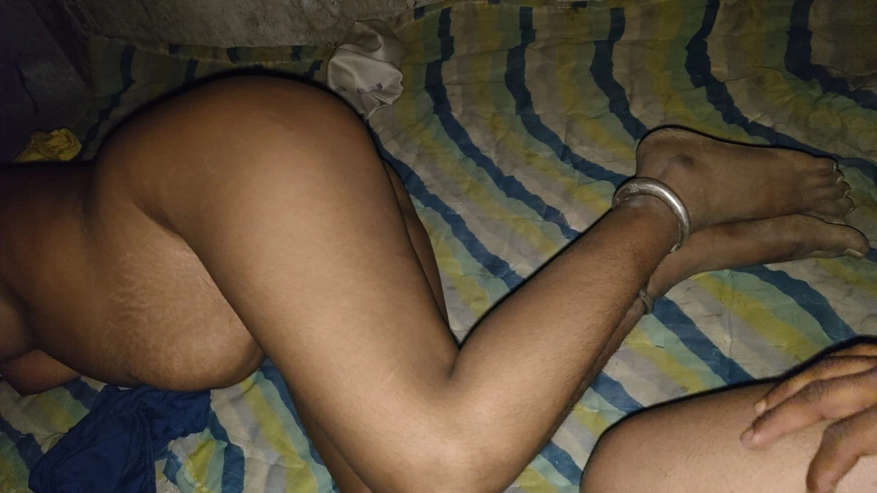 Devar Bhabhi Sex Video 2025 New Video