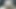 M1ll4n4l19ht 2016060 80802