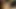 Seksi orta yaşlı seksi kadın syren de mer genç zenci adamla sikişiyor