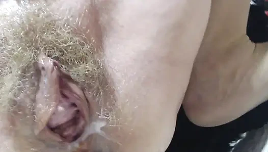 Sapık grandstepmother