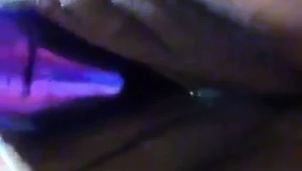 Ann ve onun oyuncağı