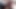 Cum Street Milking Day