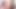 Büyük ve sulu krystal s niceandslutty tarafından üst düzey bir yarak emici