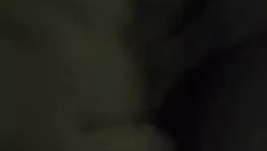 Yazmin gorda puta de tijuana 4