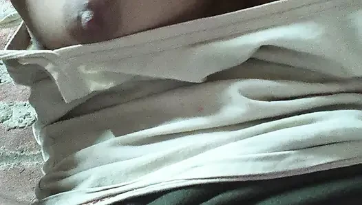 Sexy Video