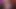 3 boyutlu hentai animasyonunda ateşli sarışın Iris - büyük yarakla ayakta elle muamelenin tadını çıkarıyor, yüksek sesle inliyor