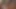 Hintli seks karı koca romantik video Hintçe ses viral