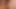 Transerotica trans jamie fransız ve erica kiraz anal cins