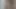 karısı desi banyo Hint kız sonra kolej kız