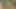 Hintli güzel müslüman kız evli kadın seks videosu ve Desi Müslüman kız pornohub videosu xxx video xhamster video