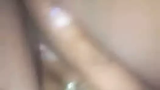 home.mp4 içinde latin çok ıslak kedi masturbasyon