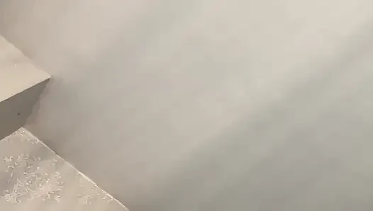 Büyük götümü sert sik