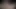 amatör. büyükanne web kamerasında eğlendi