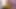 Bukakke lesbos cumcovered at the gloryhole