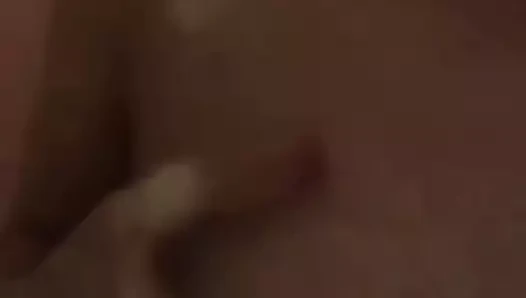 duştayım