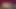 Yui hatano jav tutkulu derin sert sikiş sırasında çığlık atıyor