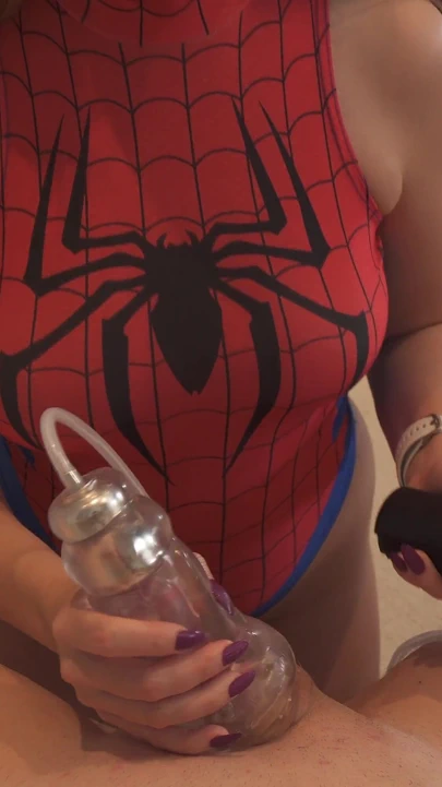 Gevşek yarak şartlandırma ve azdırma