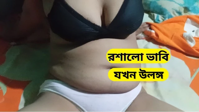 Dakka kolejli seksi kızın seks videosu