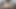 Dev baştankara bbw sürtük koyar yapay penis derin içinde ona kedi